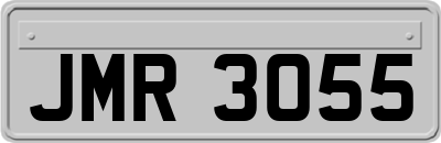 JMR3055