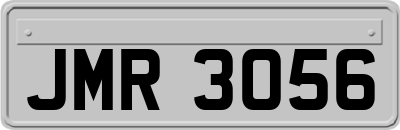 JMR3056