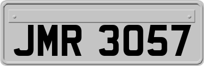 JMR3057