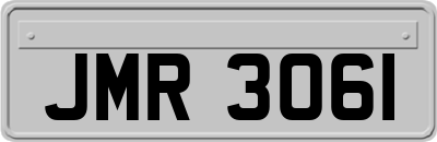 JMR3061