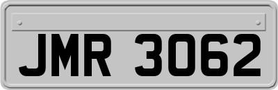 JMR3062
