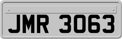 JMR3063