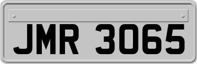 JMR3065