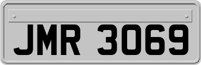 JMR3069