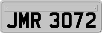 JMR3072