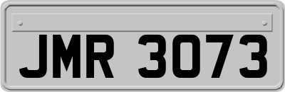 JMR3073