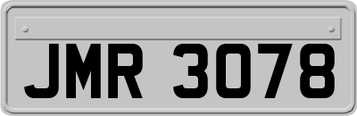 JMR3078