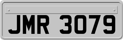 JMR3079