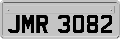 JMR3082