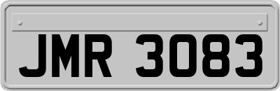 JMR3083