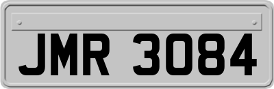 JMR3084