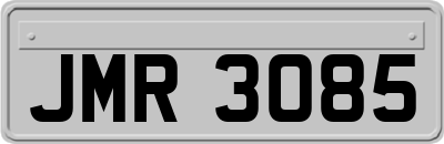 JMR3085