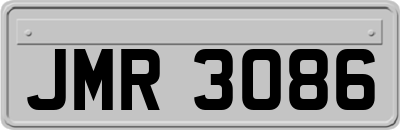 JMR3086