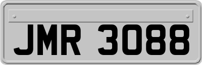 JMR3088