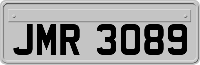 JMR3089