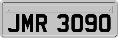 JMR3090