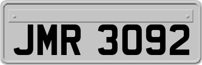 JMR3092