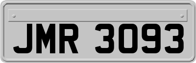 JMR3093