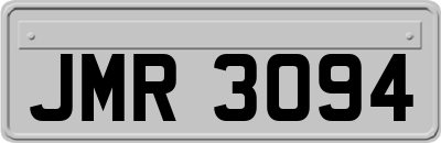 JMR3094
