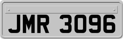 JMR3096