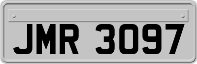 JMR3097