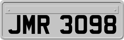 JMR3098