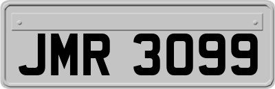 JMR3099