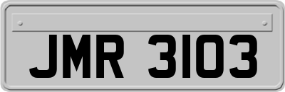 JMR3103