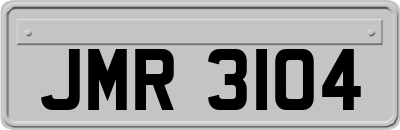 JMR3104
