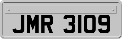 JMR3109