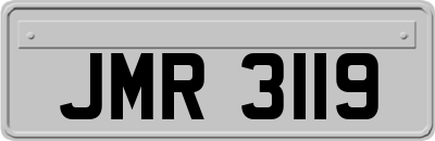 JMR3119