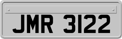 JMR3122