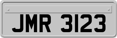 JMR3123