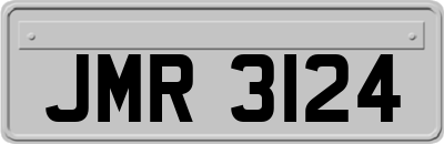 JMR3124