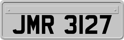 JMR3127