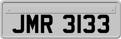 JMR3133