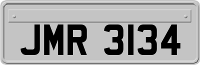 JMR3134