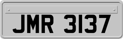 JMR3137
