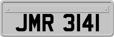 JMR3141
