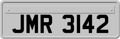 JMR3142