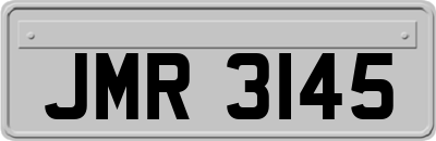 JMR3145