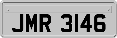 JMR3146
