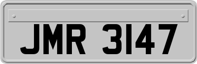 JMR3147