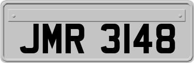 JMR3148