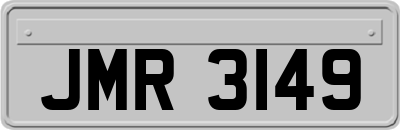 JMR3149