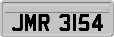 JMR3154