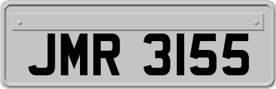 JMR3155