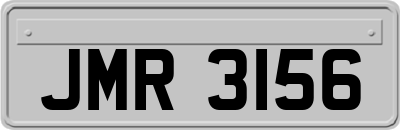 JMR3156