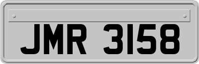 JMR3158