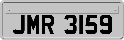 JMR3159